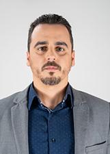 Foto de MAYCKON DIEGO PEREIRA