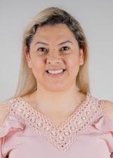 Foto de ROSENILDA APARECIDA DA SILVA