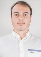 Foto de FERNANDO FRAGA RIBEIRO MACHADO