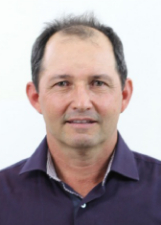 Foto de CLAUDIR LUIZ SALERNO