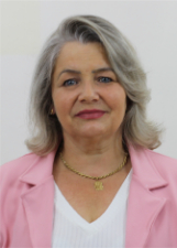 Foto de ROZELENA MENDES DE OLIVEIRA LAZZAROTTO