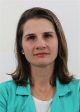 Foto de Nadiele Wronski de Oliveira Borges