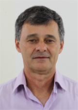 Foto de CLOVIS LAZAROTTO