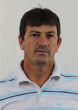 Foto de CLAUDIOMIRO DO CAMPO