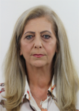 Foto de Fatima Formagini