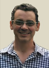 Foto de DALMIRO VISCAY