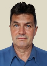 Foto de MARO OTTO