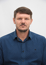 Foto de CRISTIANO REINOLDO FROHLICH