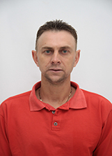 Foto de JOCIMAR OLIBONI