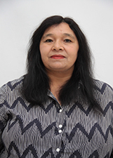Foto de ROSELANE KRETZMANN SANTIN