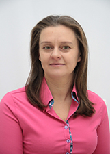 Foto de JULIANA ANSCHAU