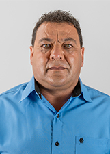 Foto de REINALDO CARLOS BORGES
