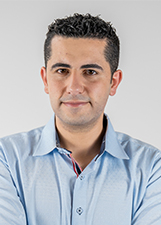 Foto de Luiz Ricardo de Souza