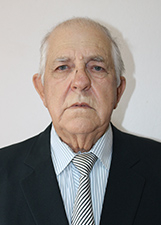Foto de Osni Francisco de Sousa