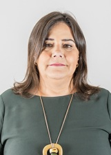 Foto de SIMONE SILVEIRA SILVA MELO