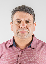 Foto de CARLOS GEOVANE DO AMARAL