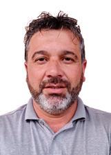 Foto de ALCIONE PEREIRA DA CRUZ