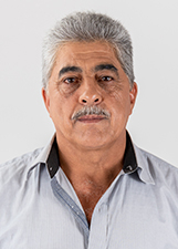 Foto de VILMAR PEREIRA DA CRUZ