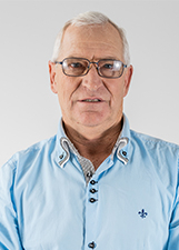 Foto de Celito Baldessar