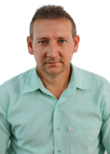 Foto de ADELIR FREYTAG