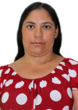 Foto de NAIRA BARBOZA