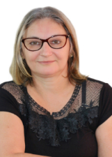 Foto de IVANETE IRANI WINCH ELY