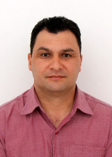 Foto de IZAIAS BETIM DE AVILA
