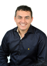 Foto de EVERALDO DI BERTI