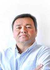 Foto de LEANDRO MACÊDO