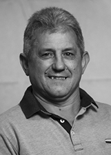 Foto de JUARES DA COSTA