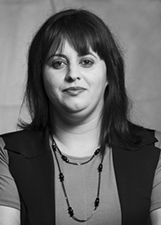 Foto de Laís Cristina Telöken