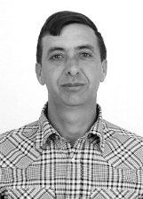 Foto de NELSON LUIZ CAMARGO