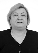 Foto de RITA DIONE FERON