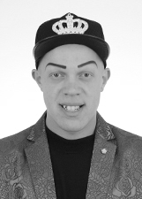 Foto de LUCAS ANDRADE