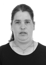 Foto de CLAUDIA VELHO DA SILVA BIANCHINI