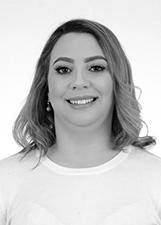 Foto de DAIANE CARDOSO DE SOUZA