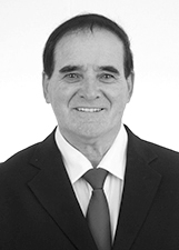 Foto de ZULMIRO MACHADO SILVA