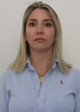Foto de CRISTIANE MUNIZ PAGANI ALMEIDA