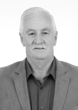 Foto de VANOR DE BETTIO