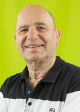Foto de JACI ZOMER