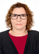 Foto de ELENIR STEFANELLO LIPPEL