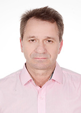 Foto de ADELAR JOSÉ PEREIRA DE ANDRADE