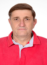 Foto de PAULINHO ALOISIO DE ARAUJO