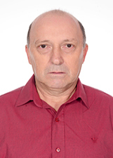 Foto de JOSÉ ANDRÉ SCHAFER