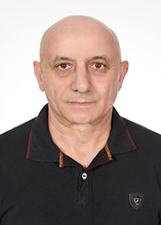 Foto de VALDICIR ANTONIO BRÜCKMANN