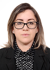 Foto de GENECI LEMOS