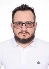 Foto de LUIZ FERNANDO OLSZERSKI