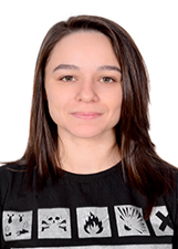 Foto de JULIANA CONCHESKI DOS SANTOS