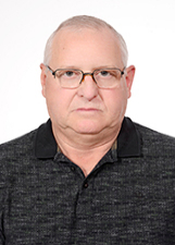 Foto de ARTEMIO LUNKES