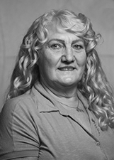Foto de Lori Elsina Kessler Anderle